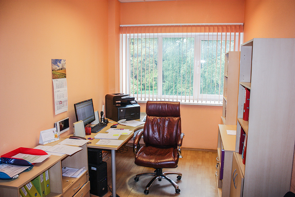 Office (2)
